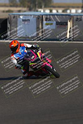 media/Nov-02-2025-Lets Ride (Sun) [[f7a3caa734]]/B Group/220pm (Turn 6)/